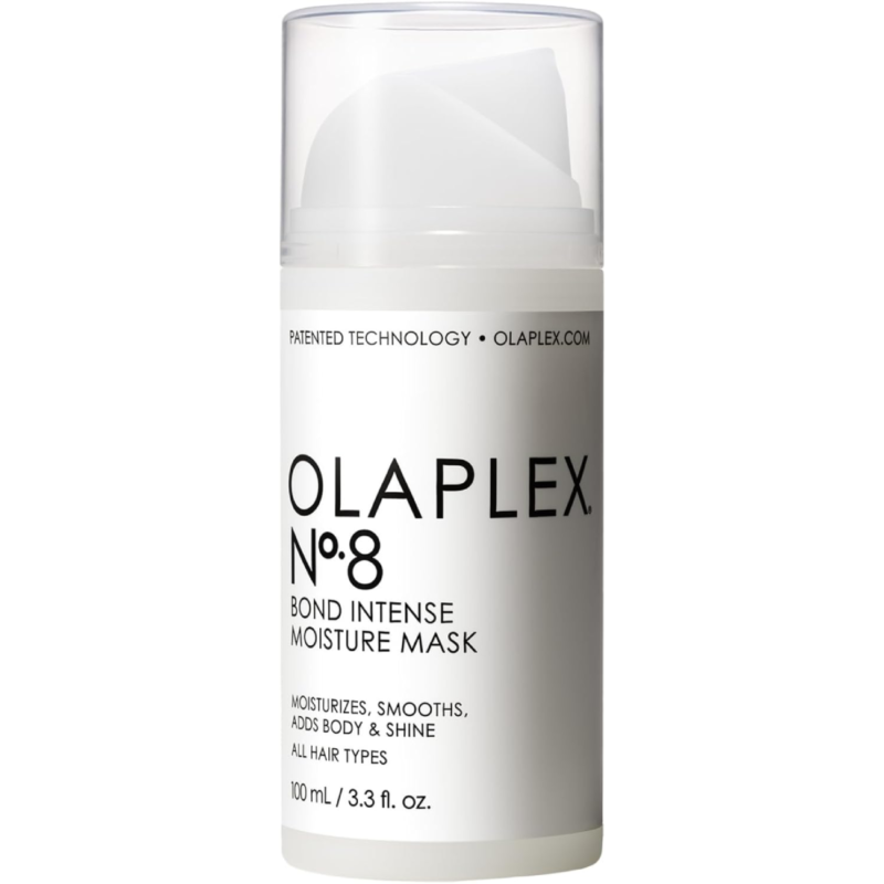 Olaplex No.8 Bond Intense Moisture Mask 100 ml