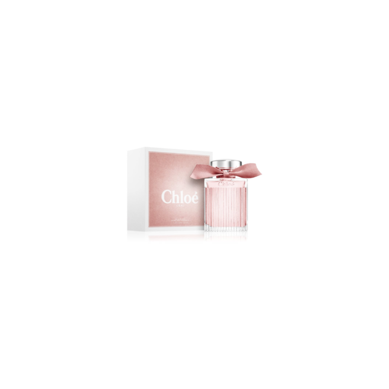 Chloe Ladies Leau De EDT 1.7 oz Fragrances
