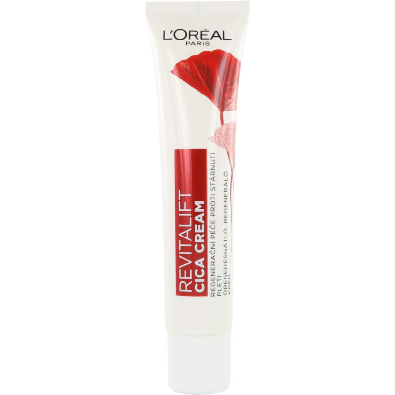 L'ORÉAL Revita Lift Ceca Cream 40 ml