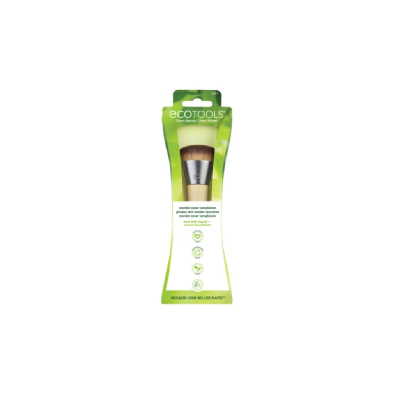 EcoTools Wonder Cover Complexion