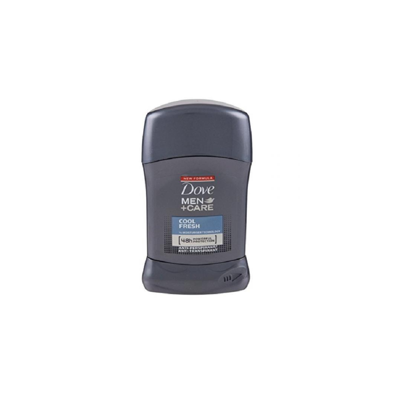 Dove Men Care Cool Fresh Stick