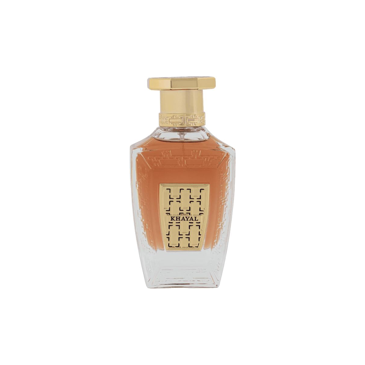 MAISON ASRAR EDP 100ML KHAYAL خيال - Image 2
