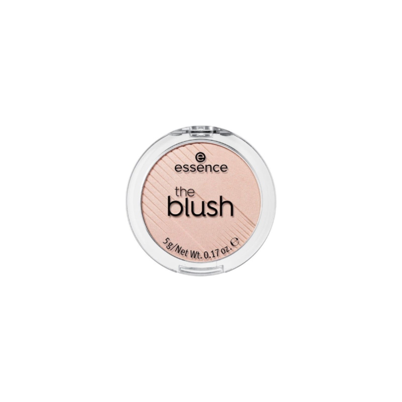 Essence Blush Blush 50 Blooming 5 g