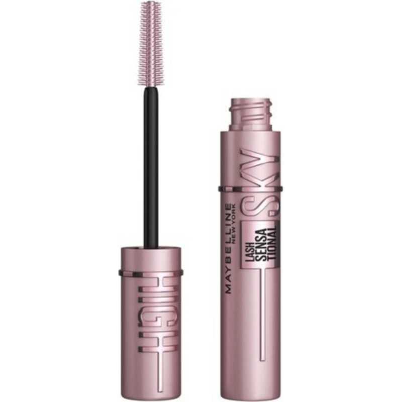 Maybelline Lash Sensational Sky High Mascara