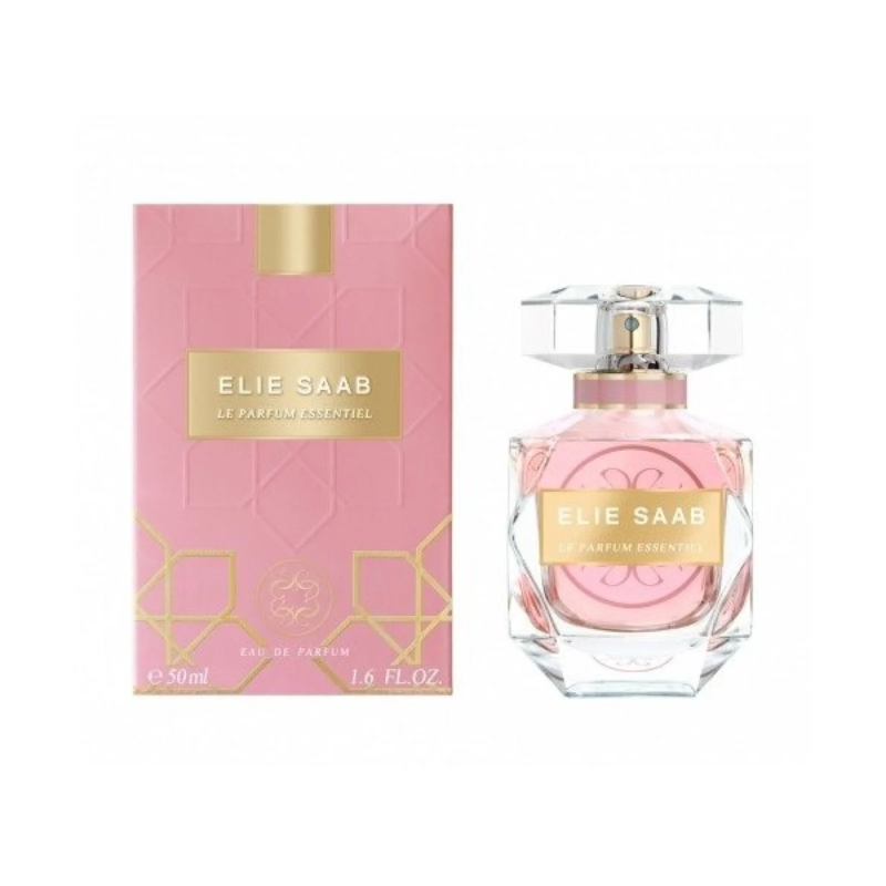 Elie Saab  Ladies Le Parfum Essentiel EDP 3 oz