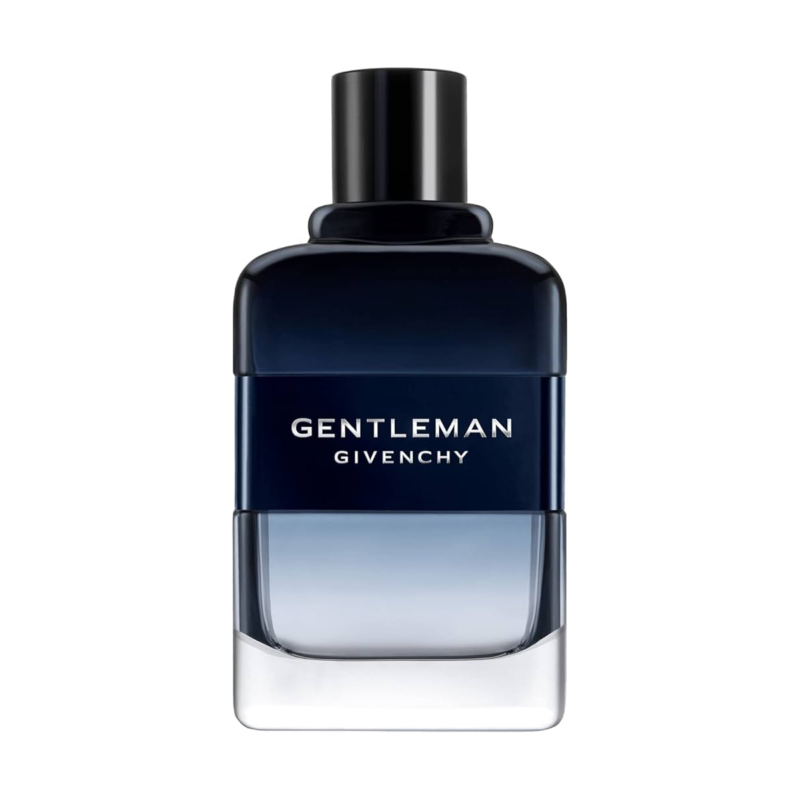 Givenchy Men's Gentleman Intense EDT Spray 3.3 oz