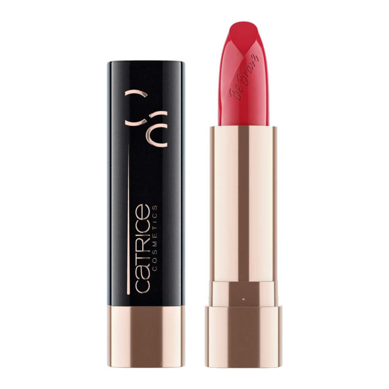 Catrice Power Plumping Gel Lipstick 120