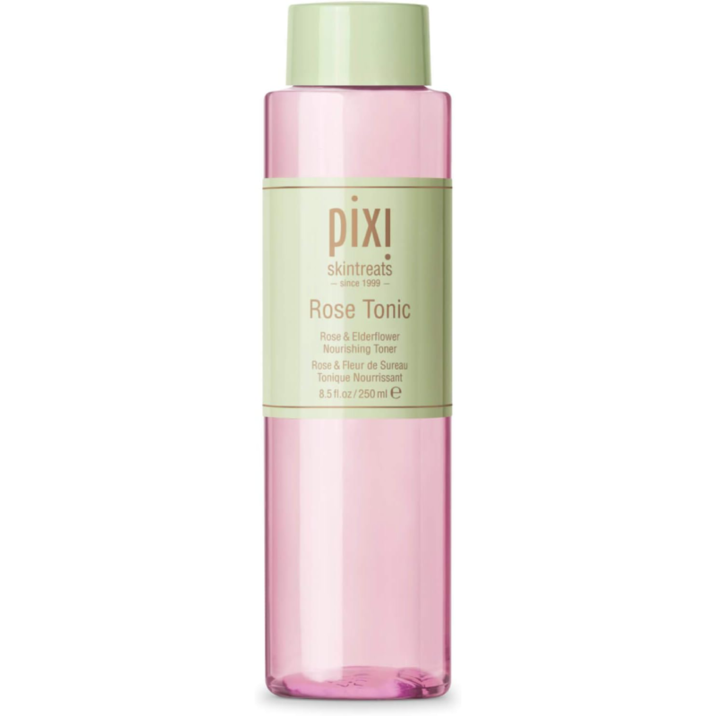 Pixi Rose Tonic 250ml