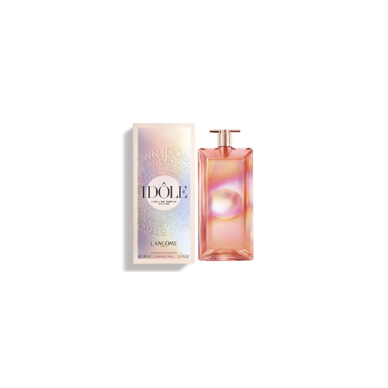 Lancome Ladies Idole Nectar EDP 1.7 oz