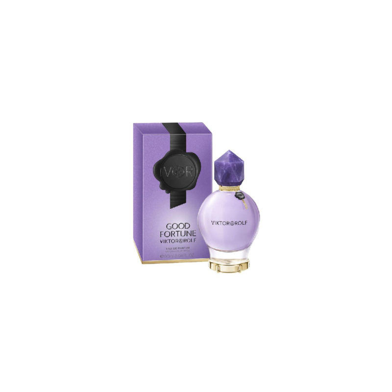 Viktor & Rolf  Ladies Good Fortune EDP 90 ml