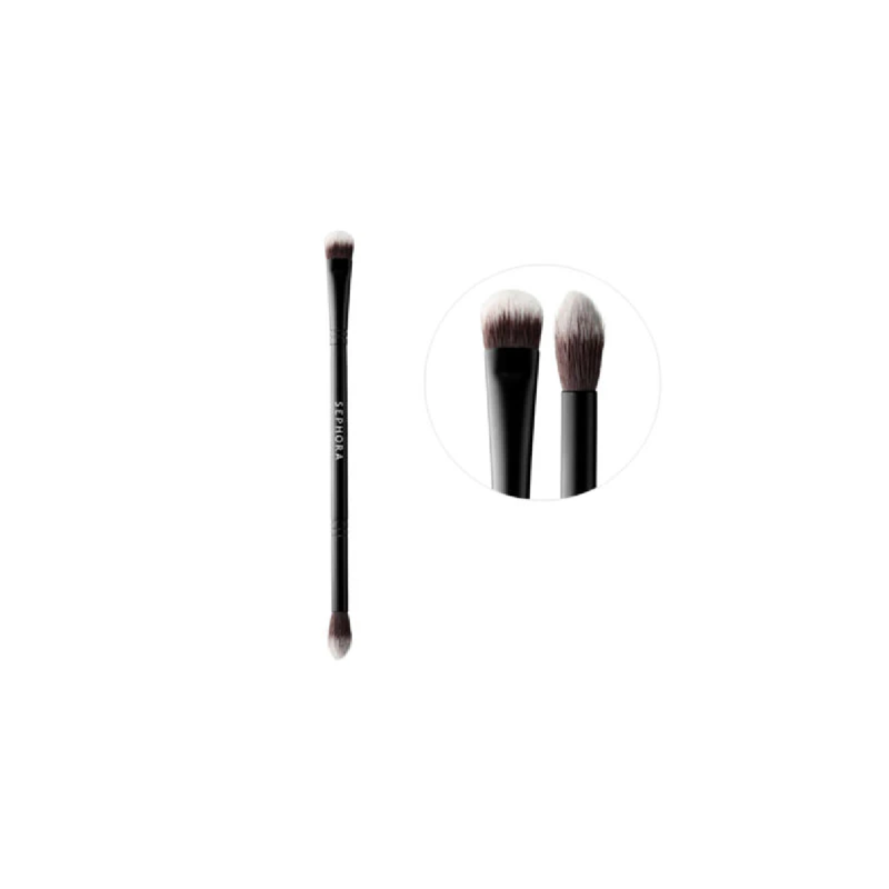 SEPHORA COLLECTION Classic Double Ended