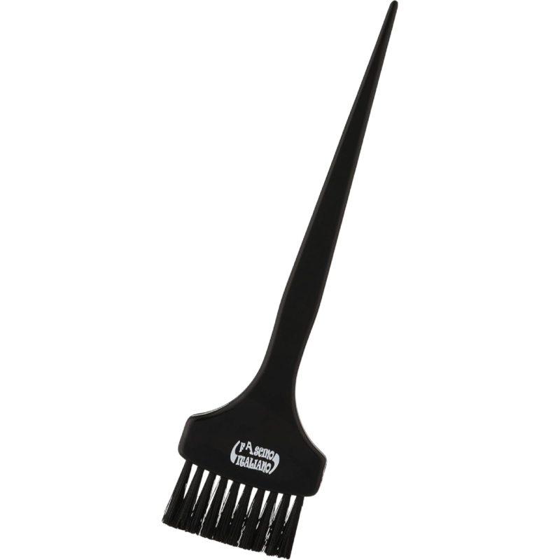 Fascino Italiano Hair Brush, 101 Tint