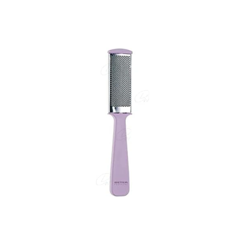 Beter Raschiette For Calli Product For Pedicure