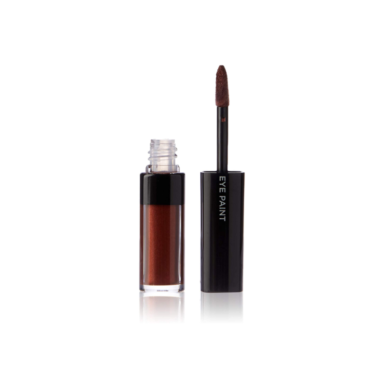 L'Oréal Infallible Paint Eyeshadow