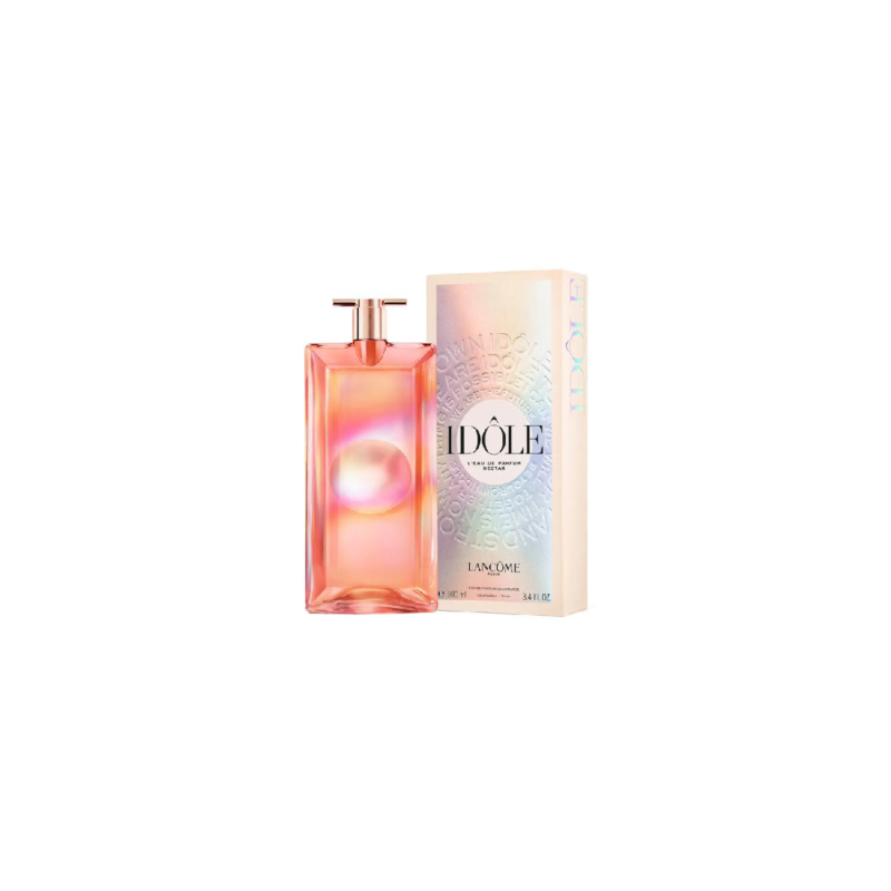 Lancome Idole Leau De Parfum Nectar EDP Spray 100 ml