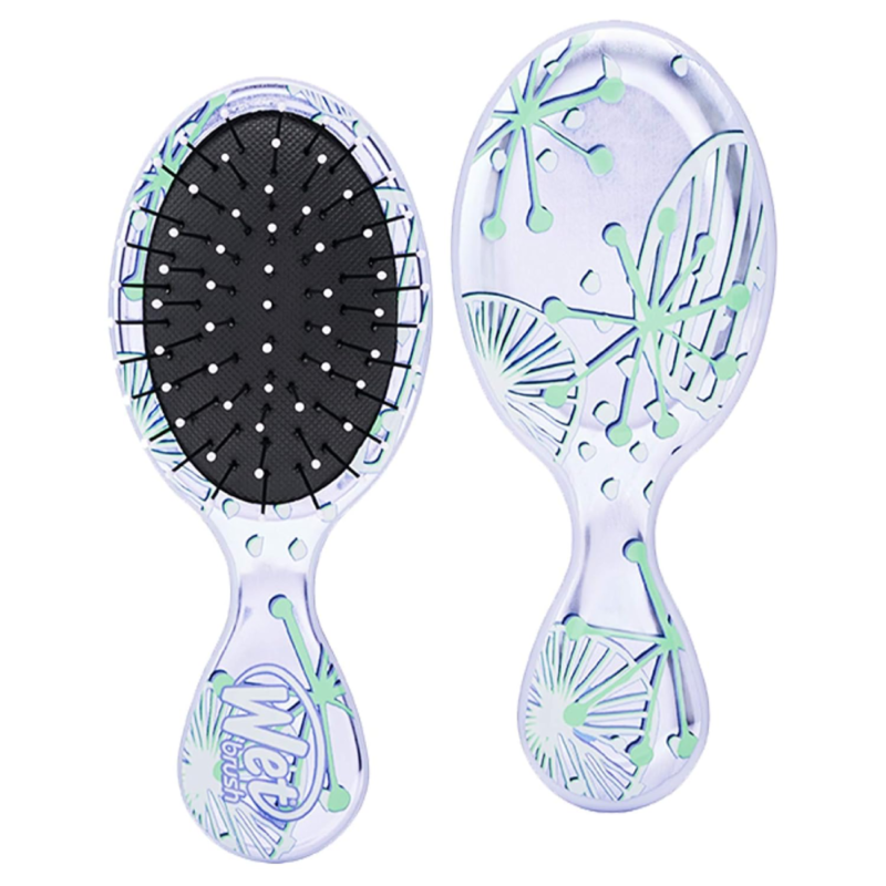 Wet Brush Osmose Mini Detangler