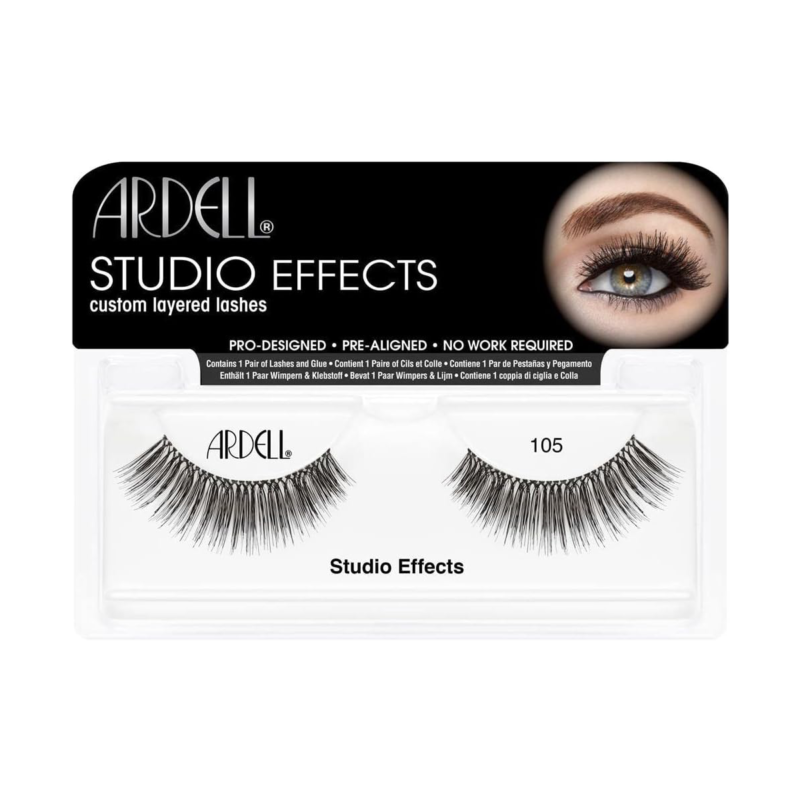 Ardell Studio Lash 105
