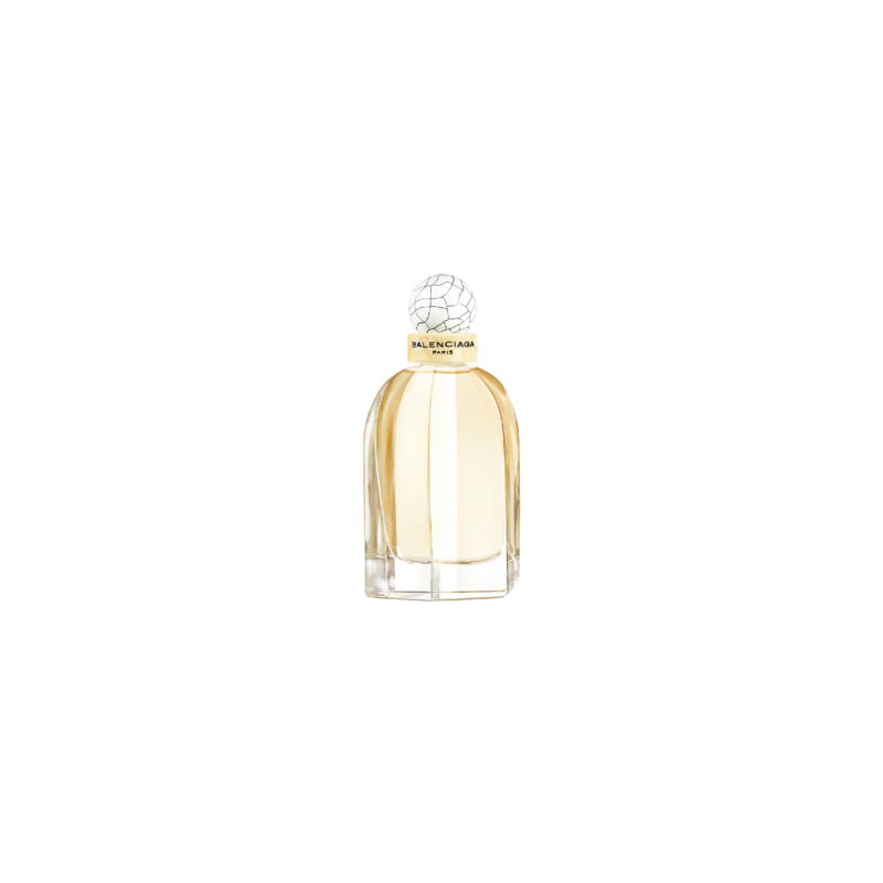Balenciaga Paris For Women Eau De Parfum