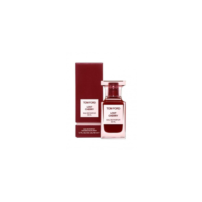 Tom Ford Lost Cherry Eau De Parfum, 1.7oz