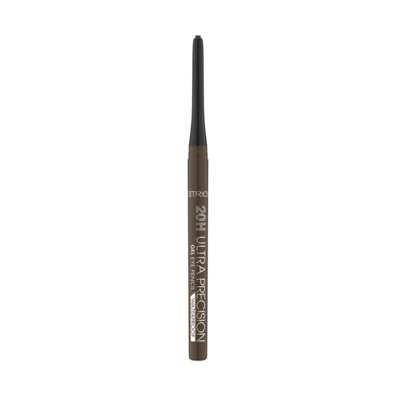 Catrice 20H Ultra Gel Eye Pencil WP 030