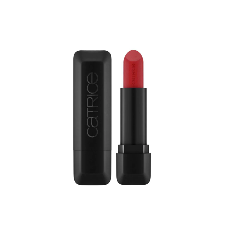 Catrice Vegan Collagen Matt Lipstick 110