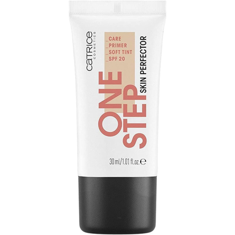 Catrice One Step Skin Perfector