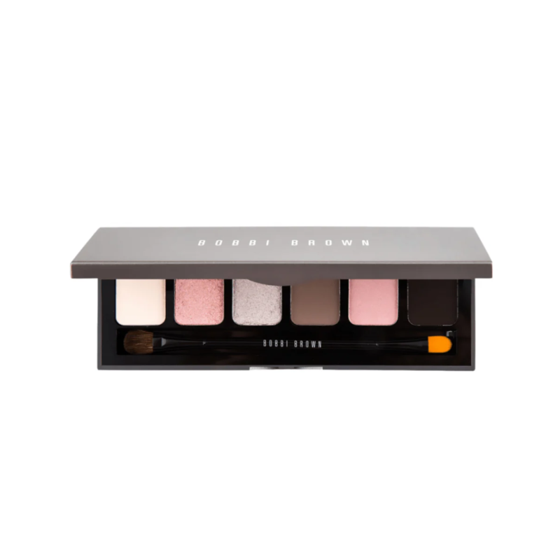 Bobbi Brown Instant Pretty Eye & Cheek Palette