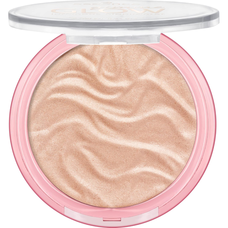 Essence Gimme Glow Luminous Highlighter 10 - Image 2