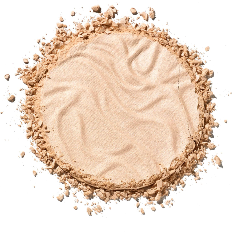Essence Gimme Glow Luminous Highlighter 10 - Image 3