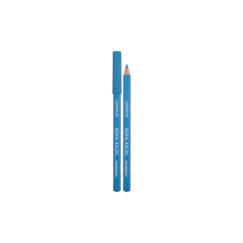 Catrice Kohl Kajal Waterproof 070