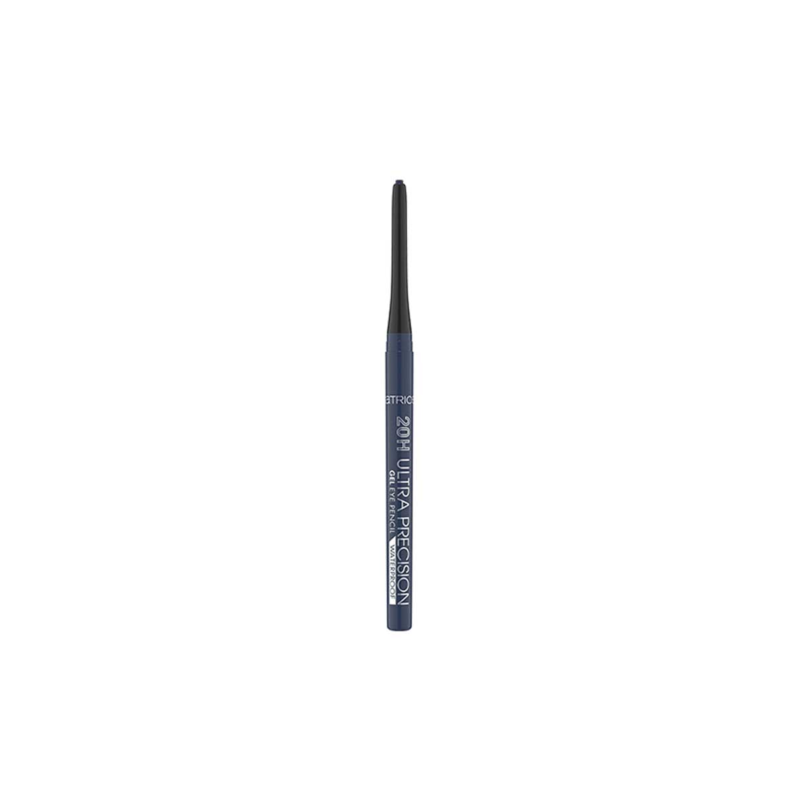 Catrice 20H Ultra Precision Gel Eye Pencil Waterproof 050 Blue
