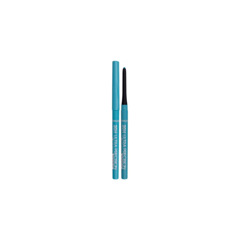 Catrice 20H Ultra Precision Gel Eye Pencil Waterproof 090 Ocean Eyes