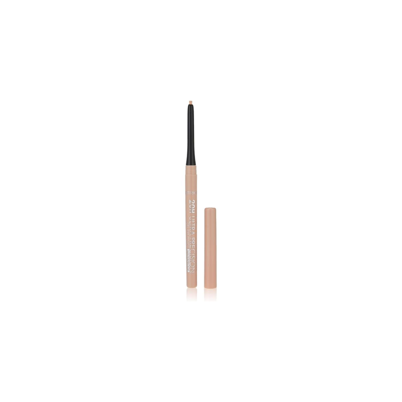 Catrice 20H Ultra Precision Gel Eye Pencil Waterproof 100 Light Up