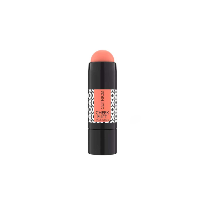 Catrice Cheek Flirt Face Stick 010 R'n'Peach 5.5 g