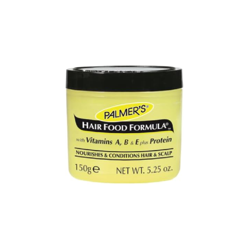 Palmers Hair Food Formula 150 g