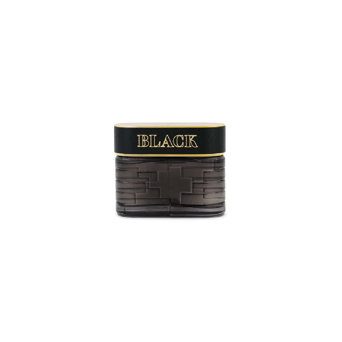 MAISON ASRAR EAU DE PARFUM 100 Ml - BLACK