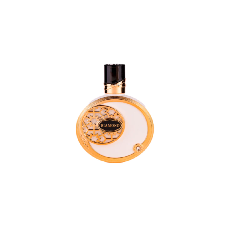 MAISON ASRAR EAU DE PARFUM 100 Ml - TURATH MALAKY