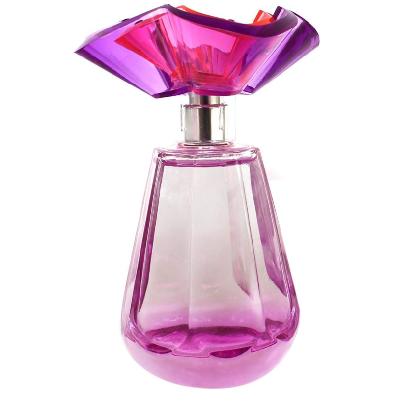 Oliver Henry Bouquet De Vie For Women 100ml - Eau de Parfum