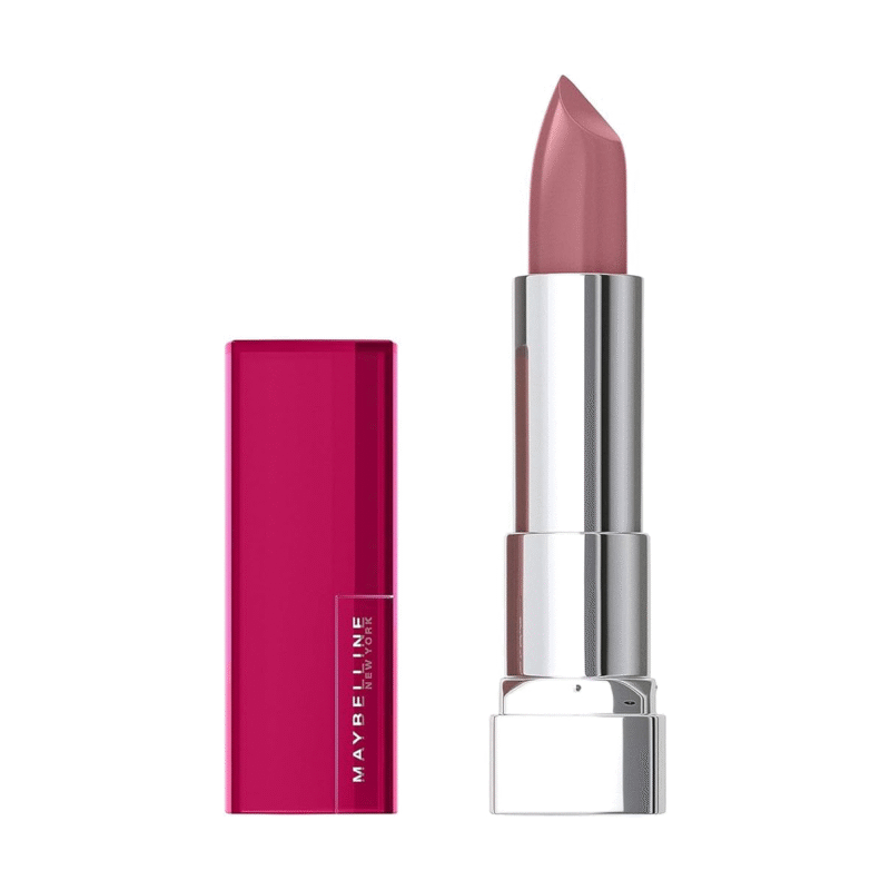 Maybelline Colour Sensational 132 Sweet Pink 4.2g