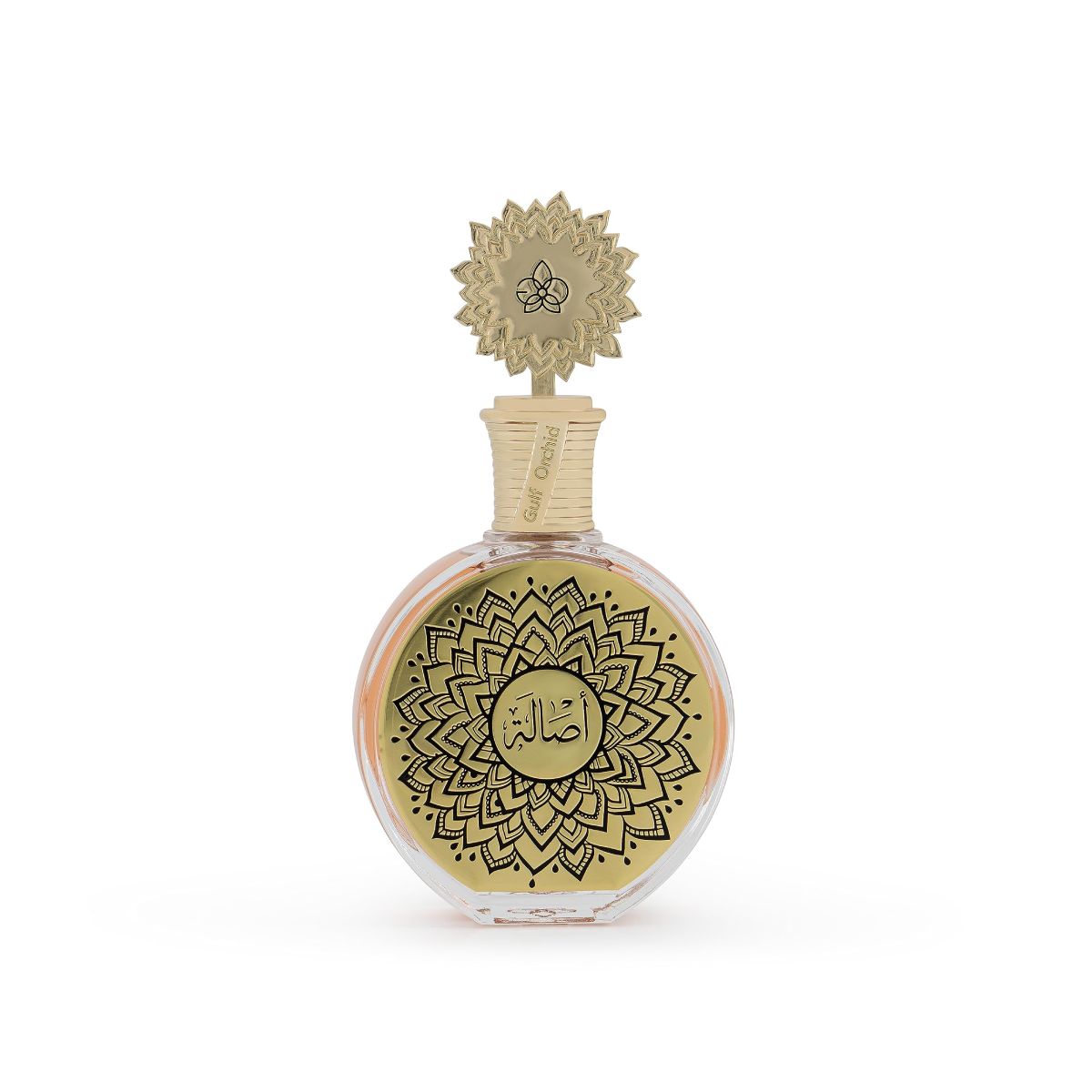 MAISON ASRAR EDP 100ML ASALA اصالة