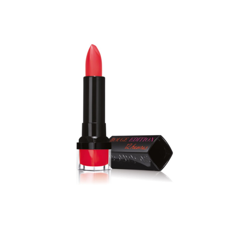 Bourjois Rouge Edition Pamplemousse Lipstick No.28