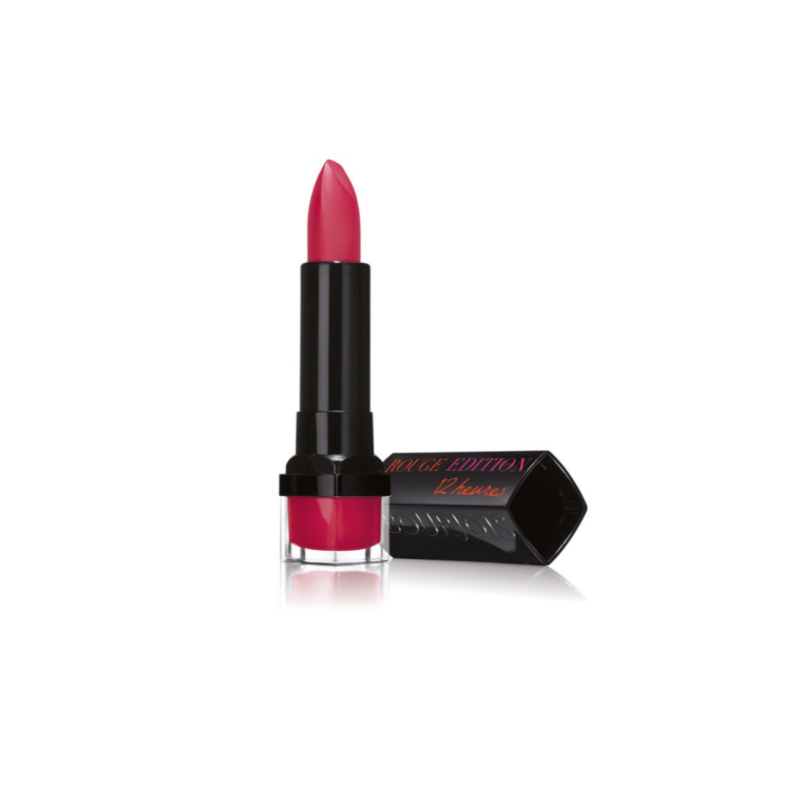 Bourjois Rouge Edition Entry Vip Lipstick No.35