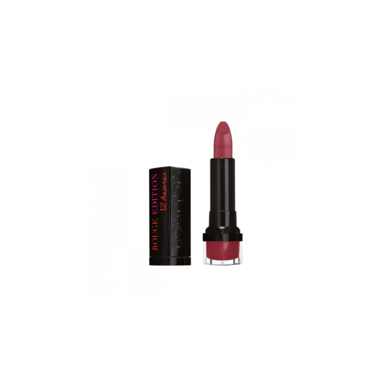 Bourjois Rouge Edition Lipstick 30 Prune Afterwork 3.5 g