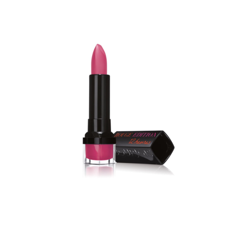 Bourjois Rouge Edition Vanity Lipstick No.32