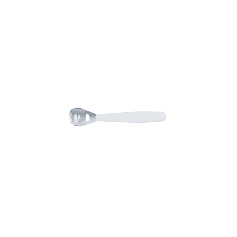 YES Solingen Callosity Plane