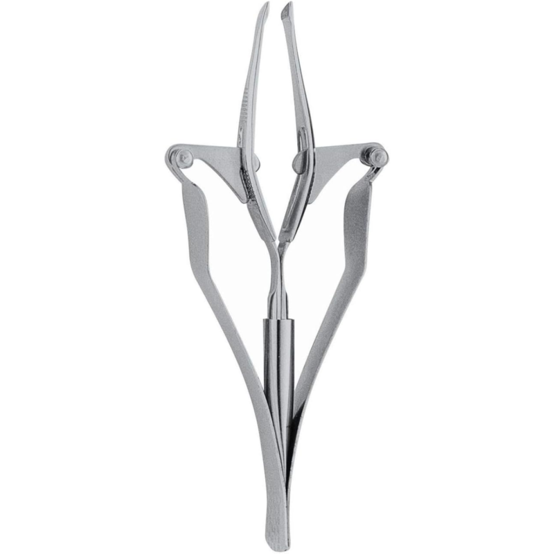 Yes Prem Automatic Tweezers