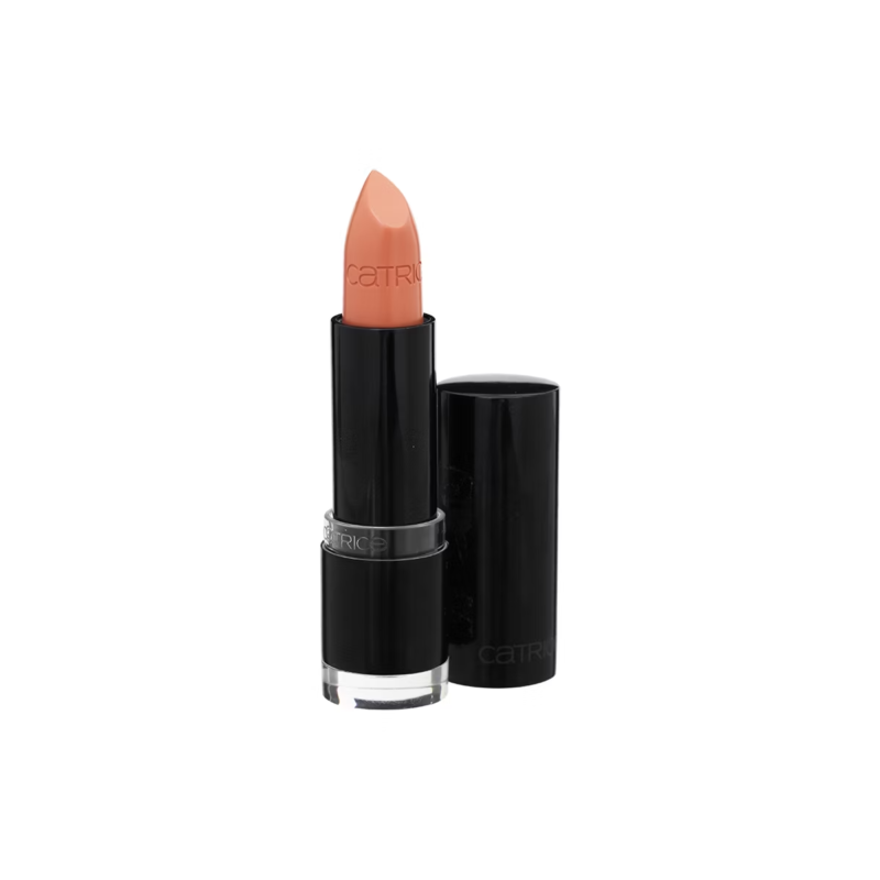 Catrice Ultimate Color Lipstick 010 Be Natural! 3.8 g