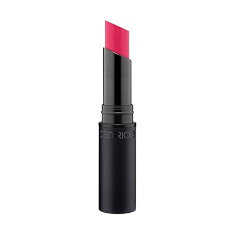 Catrice Ultimate Stay Lipstick - 090 Irrcoralbly Pink