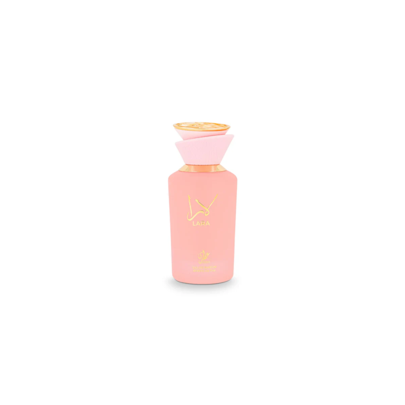 ATTRI EAU DE PARFUM 100 ML - LARA