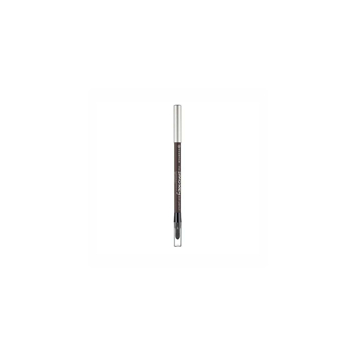 Essence The Smokey Eye Pencil - 02 Espress-Oh!